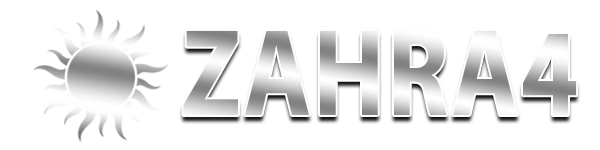 ZAHRA4